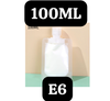 pvn45513-tui-chiet-mi-pham