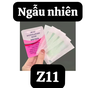 pvn63450-mieng-dan-wax-long