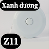 pvn58518-cuon-thuoc-day-mem-1-5m-thu-vao-tu-dong-phong-cach-bac-au-do-chieu-cao-