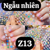 pvn63720-set-5-sticker-dan-mong