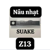 pvn2474-but-ke-may-4d-suake-but-ke-may-phay-soi-lau-troi-khang-nuoc