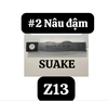 pvn2474-but-ke-may-4d-suake-but-ke-may-phay-soi-lau-troi-khang-nuoc
