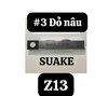 pvn2474-but-ke-may-4d-suake-but-ke-may-phay-soi-lau-troi-khang-nuoc