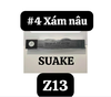 pvn2474-but-ke-may-4d-suake-but-ke-may-phay-soi-lau-troi-khang-nuoc