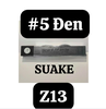 pvn2474-but-ke-may-4d-suake-but-ke-may-phay-soi-lau-troi-khang-nuoc