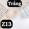 pvn62473-day-buoc-toc-lo-xo-trong-suot-danh-cho-nu