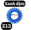 pvn62473-day-buoc-toc-lo-xo-trong-suot-danh-cho-nu