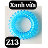 pvn62473-day-buoc-toc-lo-xo-trong-suot-danh-cho-nu