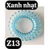 pvn62473-day-buoc-toc-lo-xo-trong-suot-danh-cho-nu