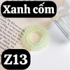 pvn62473-day-buoc-toc-lo-xo-trong-suot-danh-cho-nu