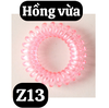 pvn62473-day-buoc-toc-lo-xo-trong-suot-danh-cho-nu