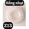 pvn62473-day-buoc-toc-lo-xo-trong-suot-danh-cho-nu