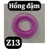 pvn62473-day-buoc-toc-lo-xo-trong-suot-danh-cho-nu