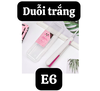 pvn12111-may-kep-toc-mini-tien-loi-thiet-ke-de-thuong-nong-nhanh-ep-thang-uon-xo
