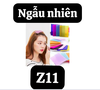 pvn1784-goi-2-mieng-dan-toc
