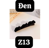 pvn60887-kep-toc-nhung-3-mau
