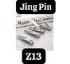 pvn60862-bam-mong-jing-pin