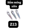 pvn60862-bam-mong-jing-pin