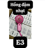 pvn60577-quat-cam-tay-kem-sticker
