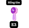 pvn60577-quat-cam-tay-kem-sticker