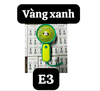 pvn60577-quat-cam-tay-kem-sticker