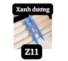 pvn62598-kep-toc-kim-loai-nhon