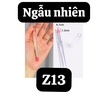pvn58674-co-to-son-moi-lay-mat-na-ngu-moi-silicon-tien-loi-co-nap-day