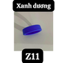 pvn65080-set-4-boc-bao-ve-banh-xe-vali