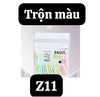 pvn44216-set-50-dia-an-hoa-qua