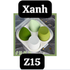 pvn26247-set-4-mut-trang-diem-hinh-giot-nuoc-kem-hop-bong-tan-kem-nen-che-khuyet