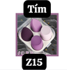 pvn26247-set-4-mut-trang-diem-hinh-giot-nuoc-kem-hop-bong-tan-kem-nen-che-khuyet