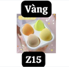 pvn26247-set-4-mut-trang-diem-hinh-giot-nuoc-kem-hop-bong-tan-kem-nen-che-khuyet