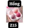 pvn26247-set-4-mut-trang-diem-hinh-giot-nuoc-kem-hop-bong-tan-kem-nen-che-khuyet