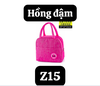 pvn19070-tui-giu-nhiet-bao-quan-thuc-pham-dung-com-van-phong-chong-tham-gon-nhe-