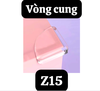 pvn7276-bit-goc-ban