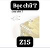 pvn7276-bit-goc-ban