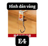 pvn67319-moc-kep-canh-ban