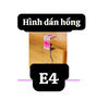 pvn67319-moc-kep-canh-ban