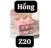 pvn60542-ke-tho-2-tang-khong-kem-sticker