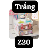 pvn60542-ke-tho-2-tang-khong-kem-sticker