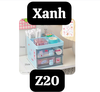 pvn60542-ke-tho-2-tang-khong-kem-sticker