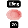 pvn53917-dung-cu-ve-sinh-co-trang-diem