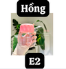 pvn63217-binh-dung-nuoc-mini-220ml