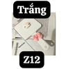 pvn67172-guong-kitty