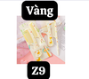 pvn41734-set-2-luoc-chai-toc-de-thuong