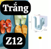 pvn58218-moc-treo-giay-dep-dan-tuong-da-nang