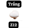 pvn64661-nut-an-bon-cau-trai-tim