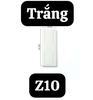 pvn58464-mieng-dan-tuong-treo-do