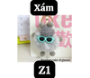 pvn62071-moc-khoa-banh-xu-mini-de-thuong