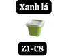 pvn64169-khuon-lam-da-vien